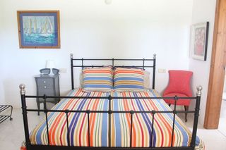 Chalet en alquiler en Sant Llorenç des Cardassar