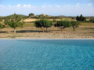 Chalet en alquiler en Sant Llorenç des Cardassar