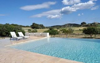 Chalet en alquiler en Sant Llorenç des Cardassar