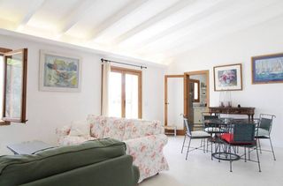 Chalet en alquiler en Sant Llorenç des Cardassar