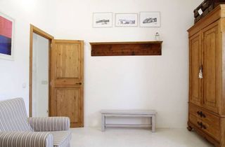 Chalet en alquiler en Sant Llorenç des Cardassar