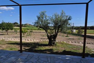 Chalet en alquiler en Sant Llorenç des Cardassar