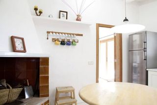 Chalet en alquiler en Sant Llorenç des Cardassar