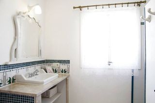 Chalet en alquiler en Sant Llorenç des Cardassar