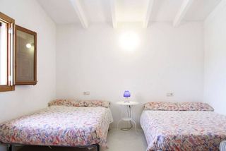 Chalet en alquiler en Sant Llorenç des Cardassar