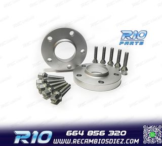 SEPARADORES PARA MINI