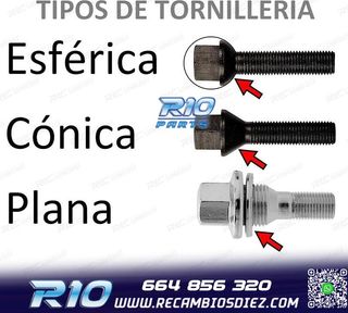 SEPARADORES PARA MINI