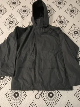 Traje de agua Talla S