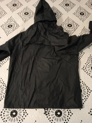 Traje de agua Talla S