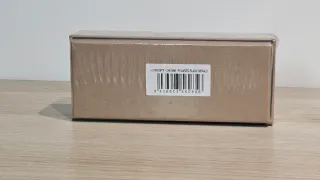 Gafas de sol polarizadas Hawkers negras