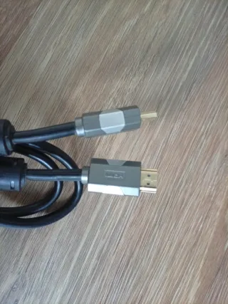 Cable HDMI (1,5 metros)