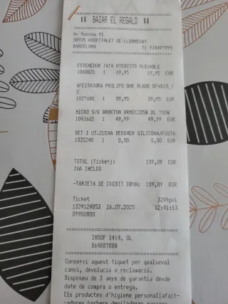 Microondas Brokton Garantía hasta jul. 28 20L 700W