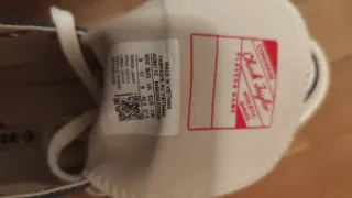 Converse Chuck 70 Gris Talla 42,5 Nuevas