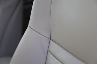 SsangYong Rodius 2007