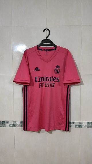 Camisetas de Fútbol