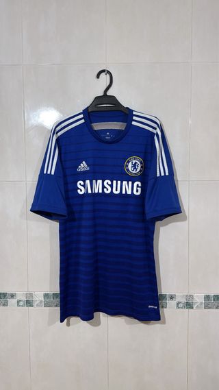 Camisetas de Fútbol