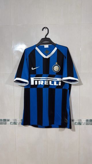 Camisetas de Fútbol