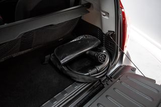 SMART FORTWO 60KW81CV EQ Coupe NACIONAL 2023