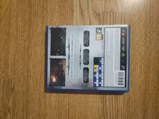 Bloodborne PS4 (PlayStation 4)