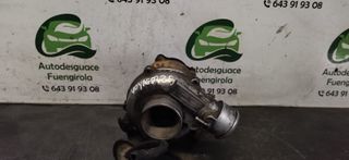 TURBO CHRYSLER VOYAGER REF 352420956