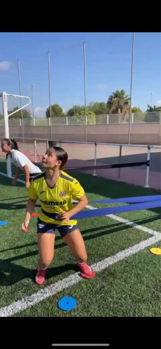 Bandas Elásticas Power Athletes