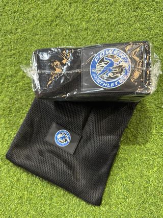 Bandas Elásticas Power Athletes