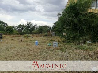 Solar en venta en Zona Industrial en Paracuellos de Jarama