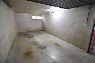 Garaje en venta en Eibar