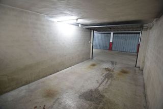 Garaje en venta en Eibar