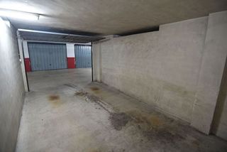 Garaje en venta en Eibar