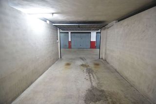 Garaje en venta en Eibar