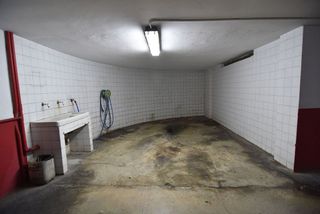 Garaje en venta en Eibar