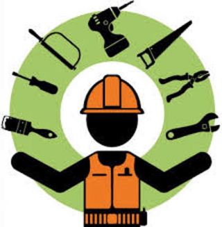 Multiservicio para tu casa