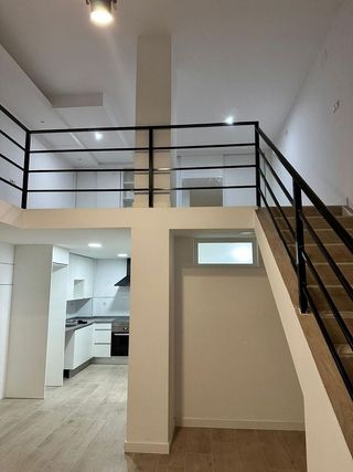 Local comercial en venta en El Arroyo - La Fuente en Fuenlabrada