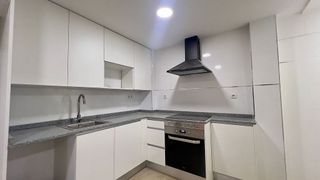 Local comercial en venta en El Arroyo - La Fuente en Fuenlabrada