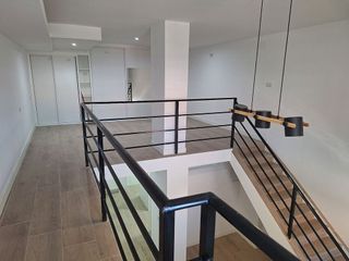 Local comercial en venta en El Arroyo - La Fuente en Fuenlabrada