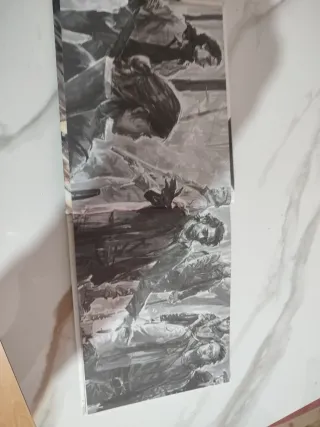 The Last of Us Parte II PS4 Edición Especial