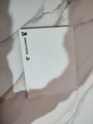 The Last of Us Parte II PS4 Edición Especial