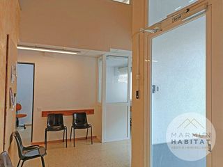 Local comercial en venta en Peramàs en Mataró
