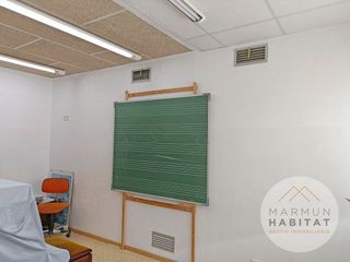Local comercial en venta en Peramàs en Mataró