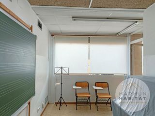 Local comercial en venta en Peramàs en Mataró