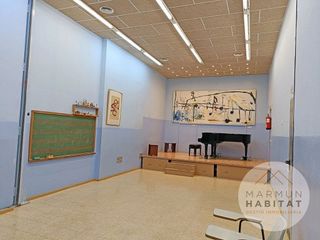 Local comercial en venta en Peramàs en Mataró