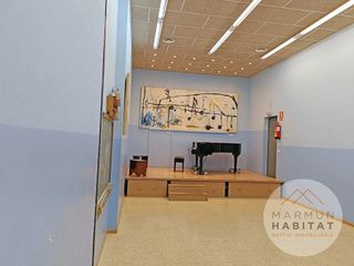 Local comercial en venta en Peramàs en Mataró