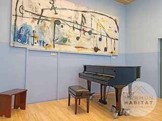 Local comercial en venta en Peramàs en Mataró