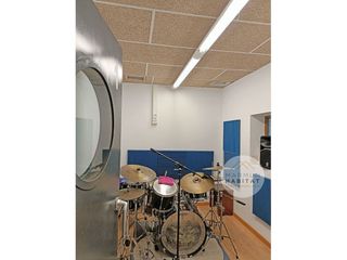 Local comercial en venta en Peramàs en Mataró