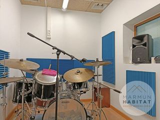 Local comercial en venta en Peramàs en Mataró