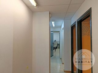 Local comercial en venta en Peramàs en Mataró