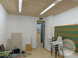 Local comercial en venta en Peramàs en Mataró