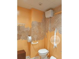 Local comercial en venta en Peramàs en Mataró