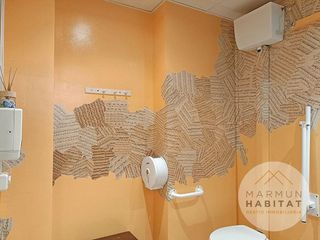 Local comercial en venta en Peramàs en Mataró